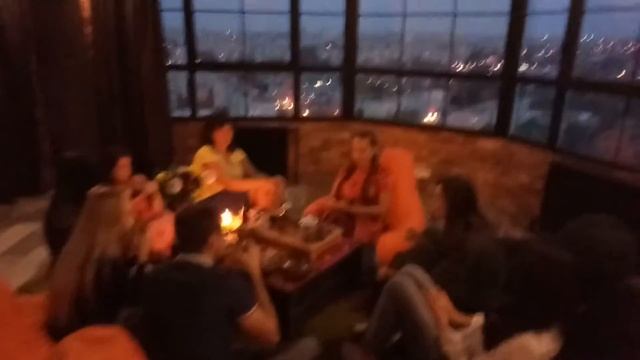 Чайная церемония Харьков смотреть онлайн