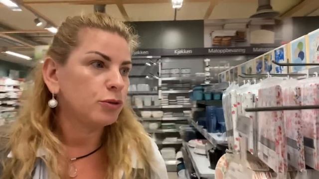 Как записаться в банк на приём? Husbanken как зачислить средства? Evropris- планирую покупки. смотреть онлайн