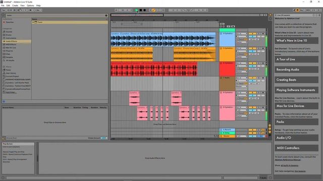 Lofi смотреть онлайн
