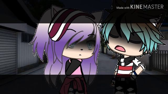 •Ya no quiero ser tu amigo...pero todavía te quiero•|| Ryukku-chan||[meme] смотреть онлайн