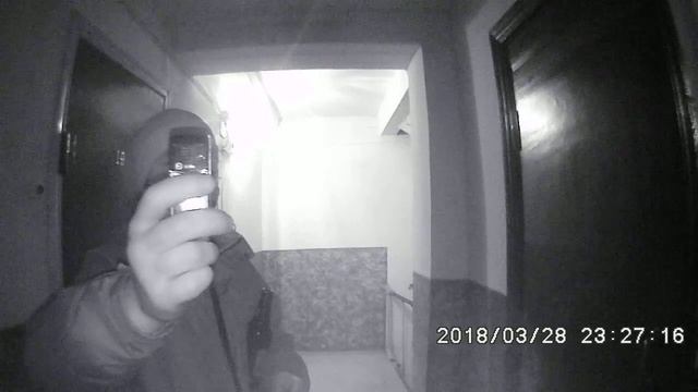 Вор домушник. смотреть онлайн