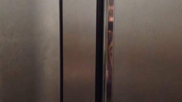 Париж туалеты повсюду! смотреть онлайн