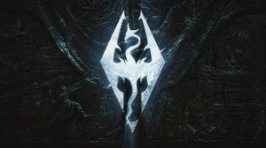 The Elder Scrolls V: Skyrim