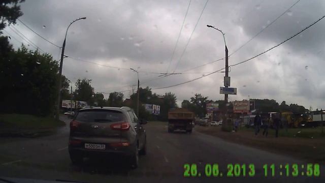 баран на кольце. смотреть онлайн