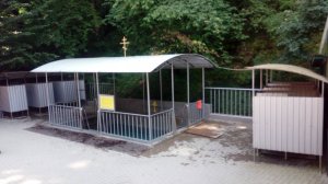 Колокольный звон