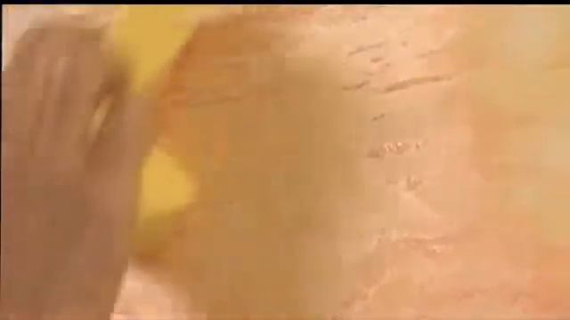 San Marco - Effetto marmo antichizzato.flv смотреть онлайн