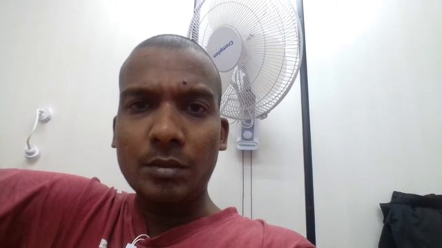 Janasainiks!Don't look at unwanted things смотреть онлайн