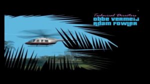 ЗАСТАВКИ ГТА 3, ГТА ВАЙС СИТИ,ГТА ЛИБЕРТИ СИТИ СТОРИЕС. У ГТА САН АНДРЕАС ЗАСТАВКИ НЕТ 😔