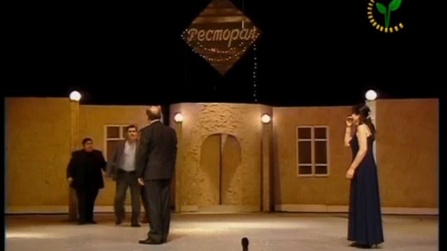 Dadajon demasman (spektakl) | Дадажон демасман (спектакль) смотреть онлайн