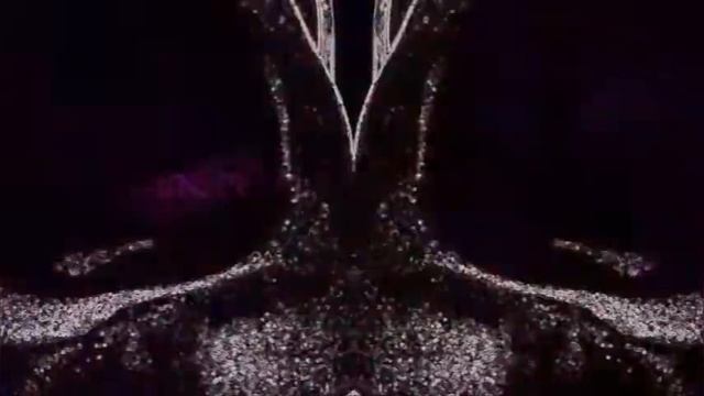 SUIPSYCO - LADY’S DAY MIX, Mar 08 / 2025