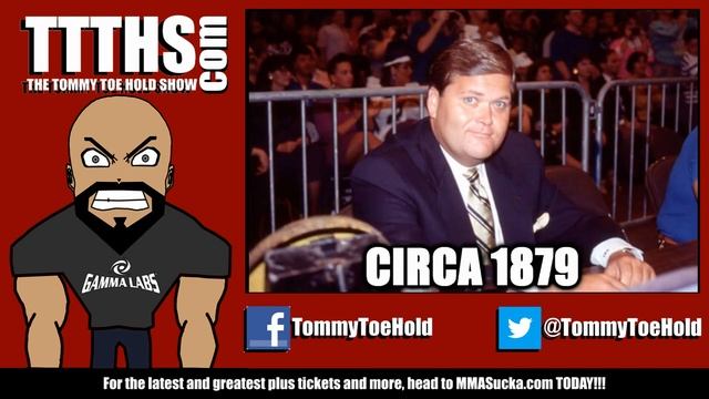 SILVA CALLS SUPER FIGHTS BS!?!?!? смотреть онлайн