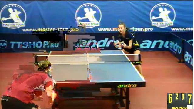 Екатерина Мещанинова Валерия Щетинкина 1-3 смотреть онлайн