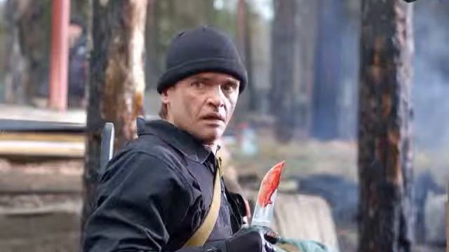 Игорь Лифанов - а Дикий скоро женится смотреть онлайн