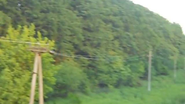 train смотреть онлайн