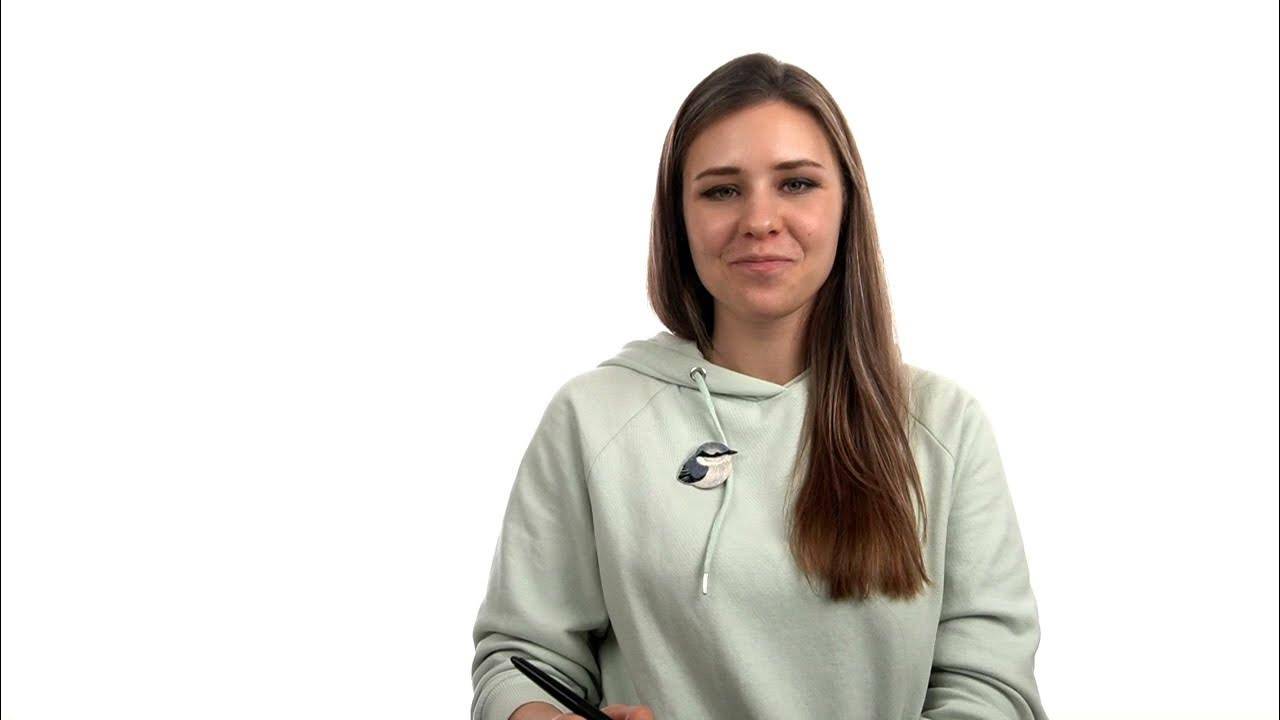 id53497 смотреть онлайн