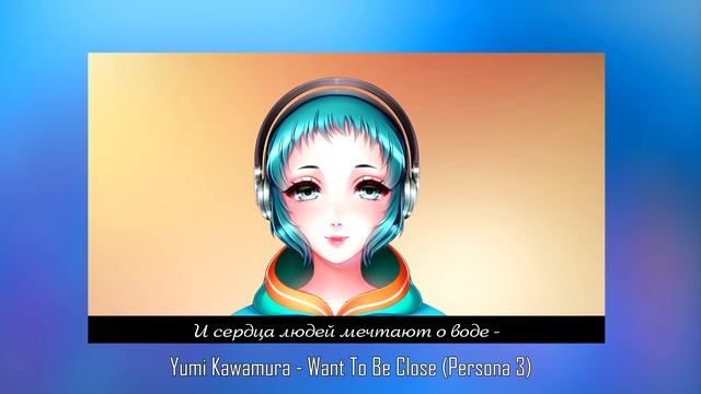 ИТОГИ 2021 ГОДА! Более 75 каверов от Misato! смотреть онлайн