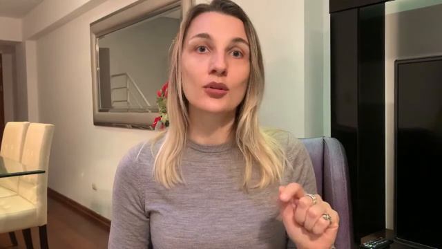 How to receive money on PayPal in 2021 in banned countries смотреть онлайн