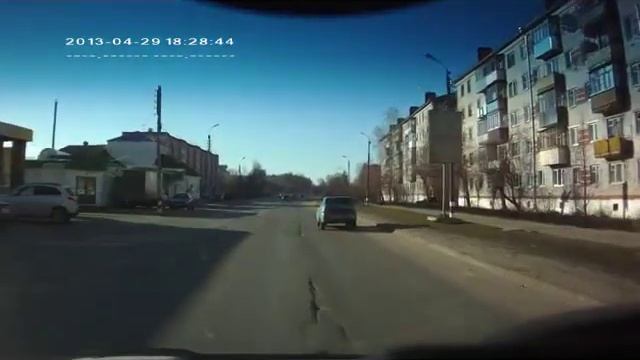 Наступило лето. Крейзи№1 смотреть онлайн