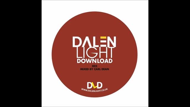 DALEN LIGHT DOWNLOAD 002 смотреть онлайн