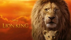 Король Лев — Русский трейлер (мультфильм 2019) / The Lion King