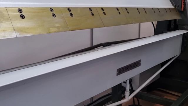 INNOPROM - 2023
