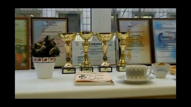 ПРОФКОМ - МОЙ ДОМ.mp4