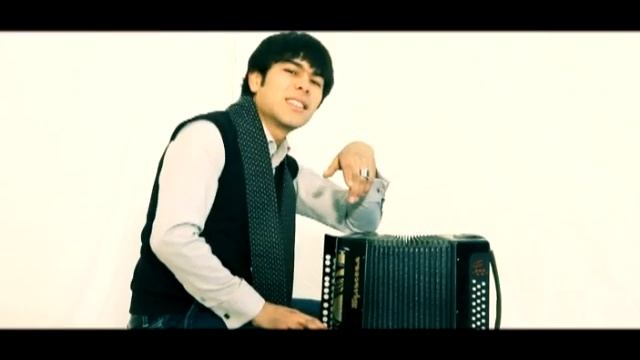 Гр Сайф Чонам чонам