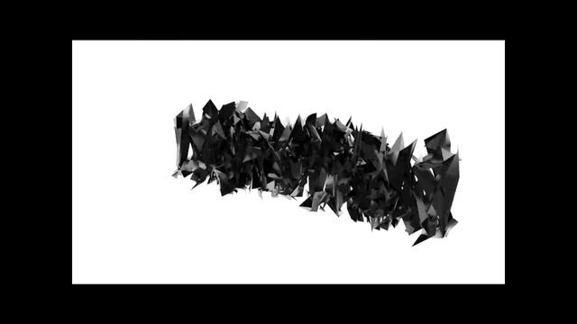 Интро (старая версия) смотреть онлайн