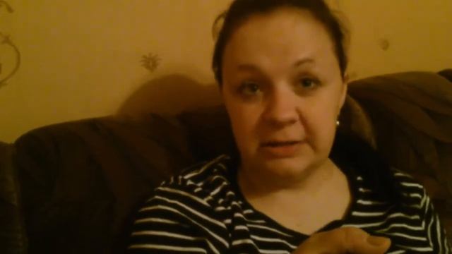 😙😘😚 Моим подписчикам, с любовью!!! смотреть онлайн