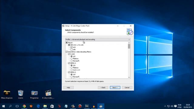 Sony vegas None of the files dropped on Vegas Pro could be opened (Resolvido) смотреть онлайн