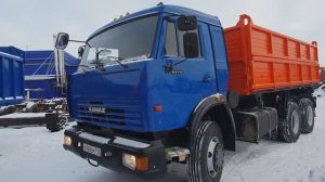 ИЗ ТЯГАЧЯ В СЕЛЬХОЗНИК