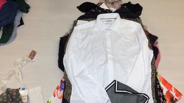 ст7479. MIX муж жен Next