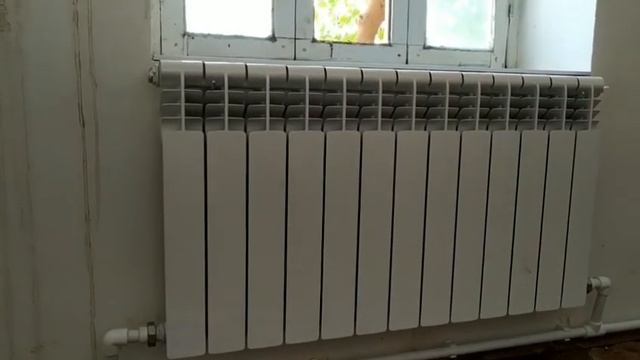 #uzbekiston #Россия #OFF Сантехник хизмати ва нархлари! Отопления радиятор батарея ва боллер!