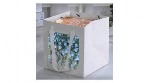 инструкция сборки ночника с тюльпанами (вариант 1) магазин ZaBay