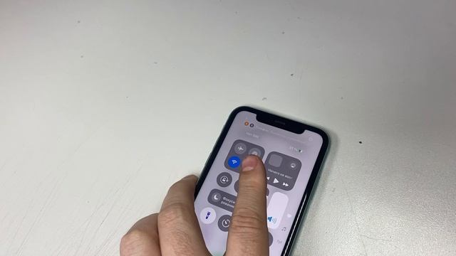 13-03-2025 смотреть онлайн