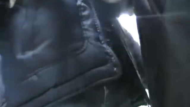 Хрюши против в 