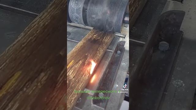 Рабочие процессы в @dekordrev!