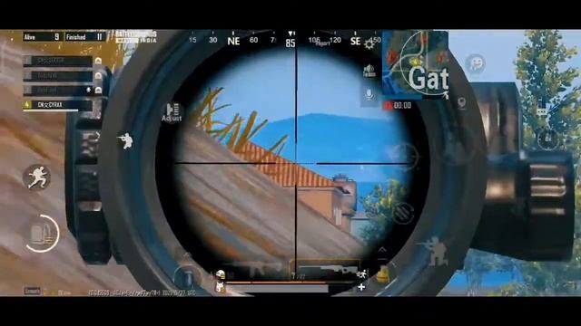 MY UNIVERSE | BGMI Evil Stark | OnePlus,9R,9,8T,7T,,7,6T,8,N105G,N100,Nord,5T, NeverSettle смотреть онлайн