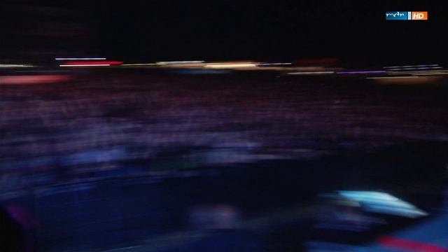 Five Finger Death Punch at With Full Force XXIII - Bad Company (Bad Company cover) смотреть онлайн