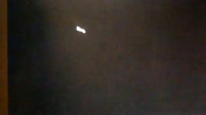 скример кошмар бонни