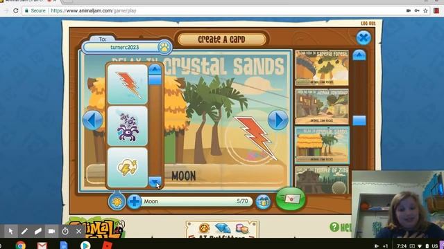 IS MIRA ACTUALLY A REAL PERSON !!!!!!