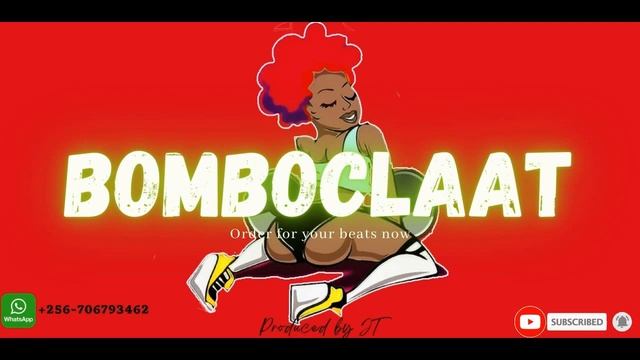 [ SOLD..] 🔥Blaiz Fayah -Type Beat ( 2023 ) BOMBOCLAAT🍑 Instrumental Shatta Dancehall Block One beat смотреть онлайн