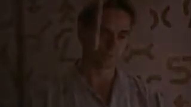 Лалито смотреть онлайн