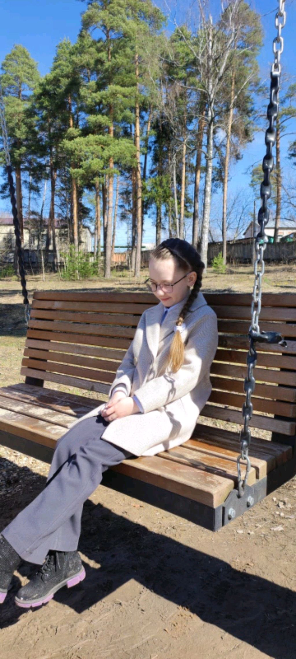 Я хз смотреть онлайн