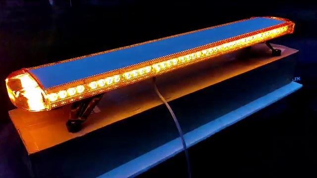 Светодиодная балка BAR 17/3