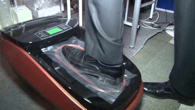 Ойлоп тапкыч стоматолог смотреть онлайн