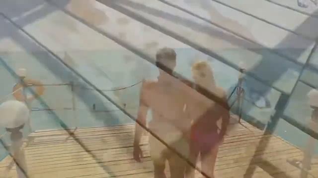 10000000 454392888240660 1619318368421019648 n 1 смотреть онлайн