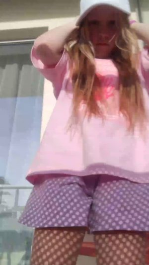 привет ребятки