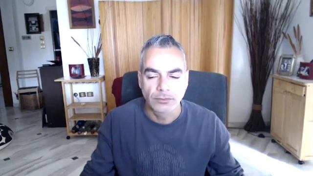 Trafficzion Live Support Update #4 смотреть онлайн