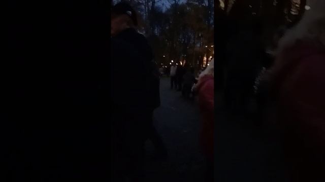 Губы целовал .....22.10.22 Гомель парк Луначарского 🥰 смотреть онлайн